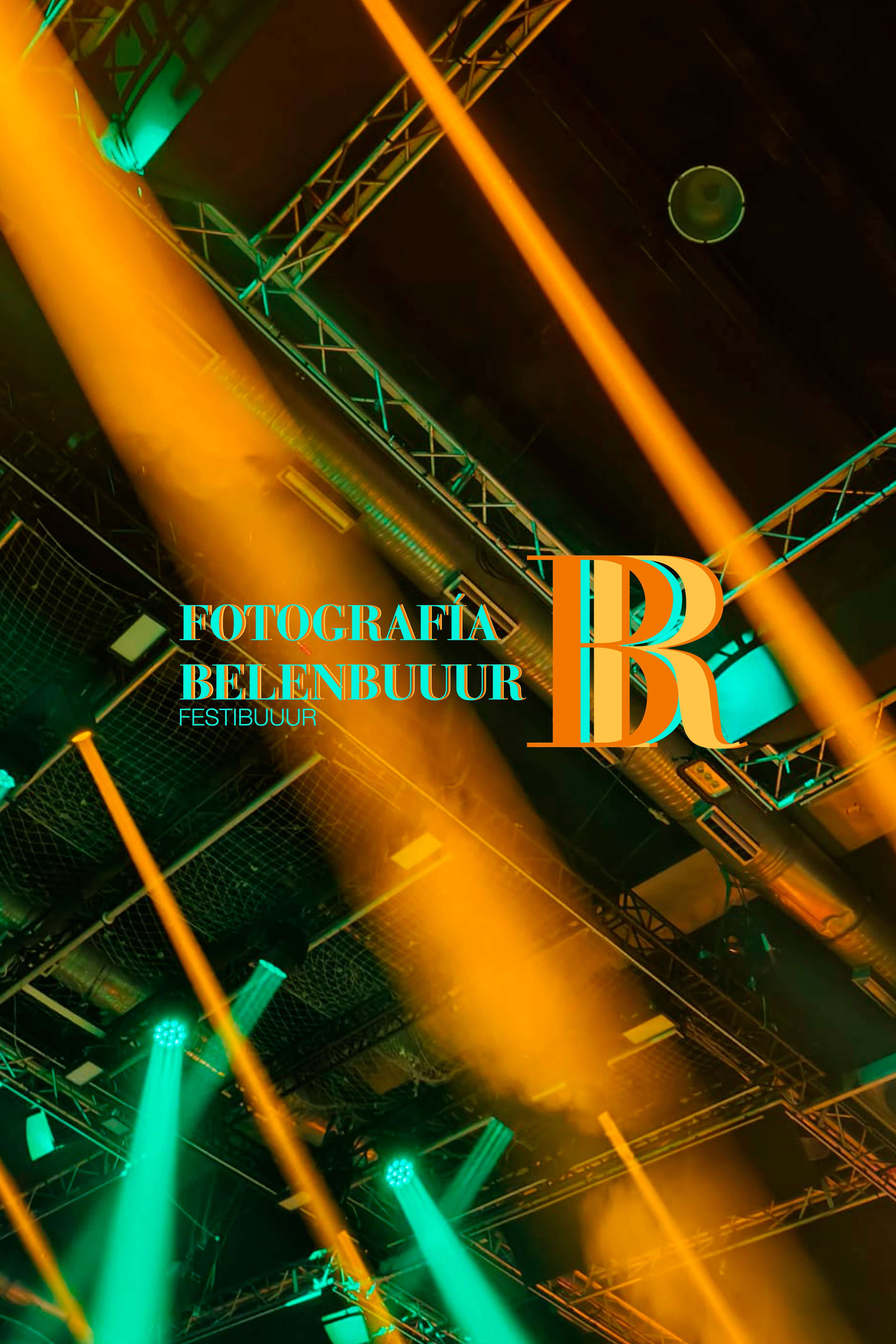 Fondo Hero Festibuuur